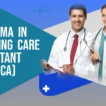 Diploma in Nursing Care Assistant In Hindi