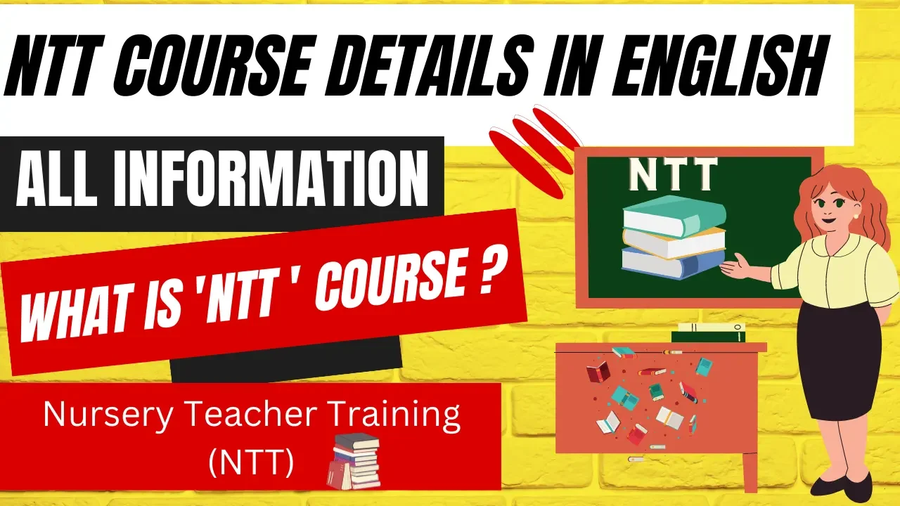 ntt-course-course-eligibility-fees-duration-career-and-scope